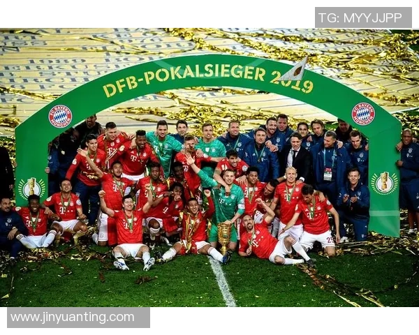 德国杯汉堡对阵拜仁首发阵容分析及比赛前瞻