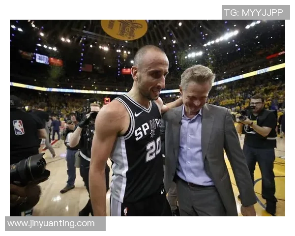 快船与马刺激战G5谁将晋级季后赛的关键一战解析