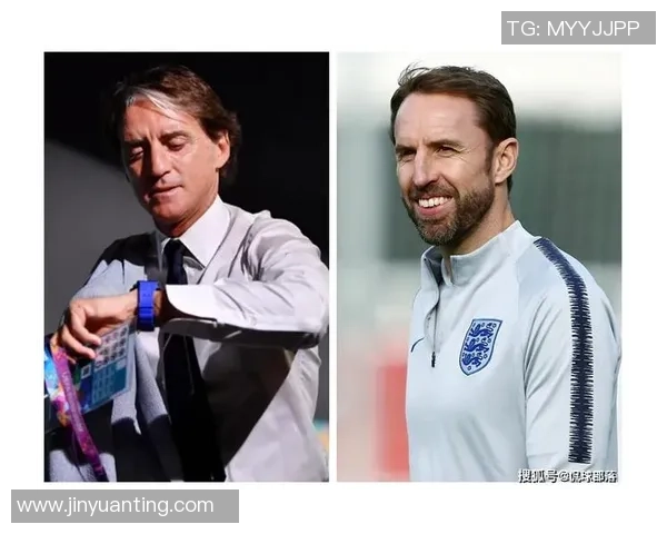 意大利与荷兰对决分析及赛前解盘策略探讨