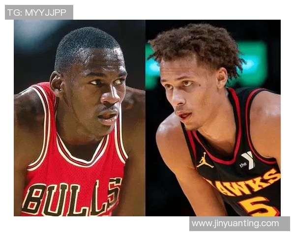 戴森丹尼尔斯：年轻球员的崛起与未来篮球的无限可能