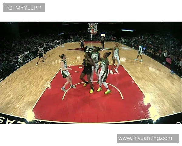 拉斯维加斯与风暴的激烈对决展现篮球魅力与团队精神的巅峰之战