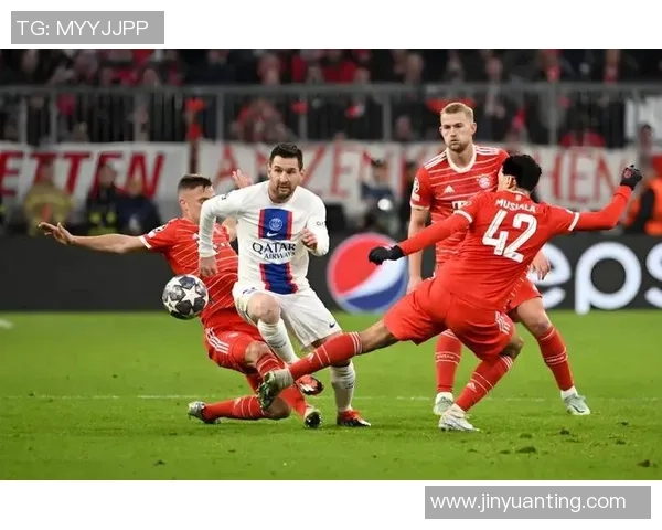 拜仁慕尼黑对阵波尔图精彩视频回顾与赛后分析