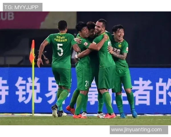 权健与国安精彩对决录像回放分析与赛后点评分享