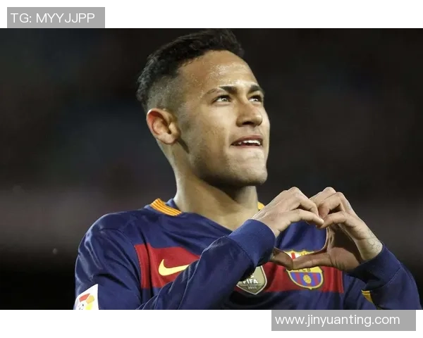 楚阿梅尼:从天赋少年到足球巨星的成长之路与未来展望 楚阿梅尼:从天赋少年到足球巨星的成长之路与未来展望