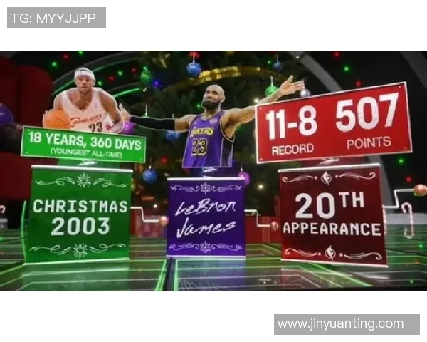 湖人火箭激战006争夺季后赛席位的关键对决精彩回顾 湖人火箭激战006争夺季后赛席位的关键对决精彩回顾