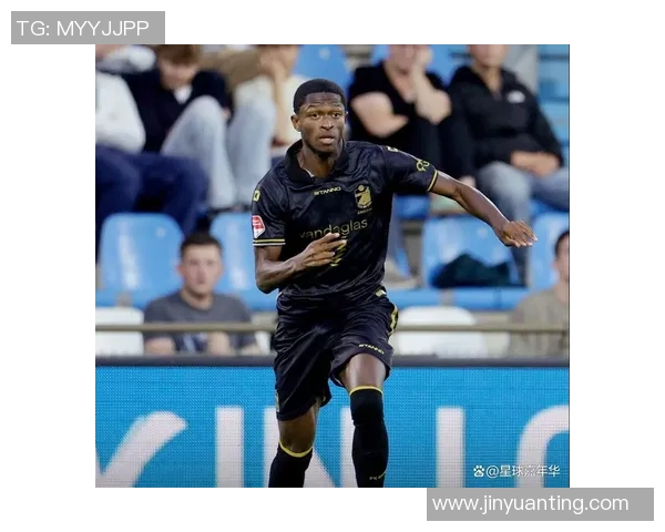 瓦尔韦克与埃门激战正酣谁能在这场对决中笑到最后