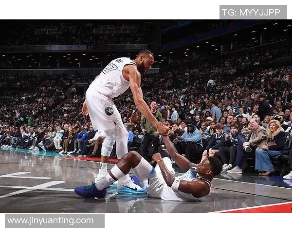 篮网与森林狼精彩对决录像回放分析及赛后点评 篮网与森林狼精彩对决录像回放分析及赛后点评