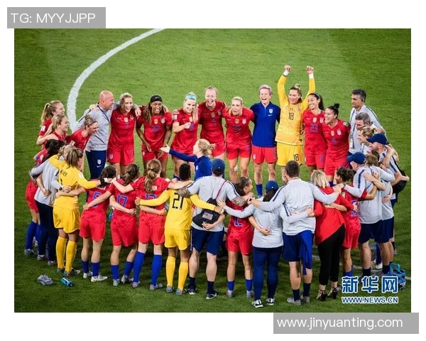 索柏阿汉与科威特的激烈对决揭示足球战术与团队精神的较量