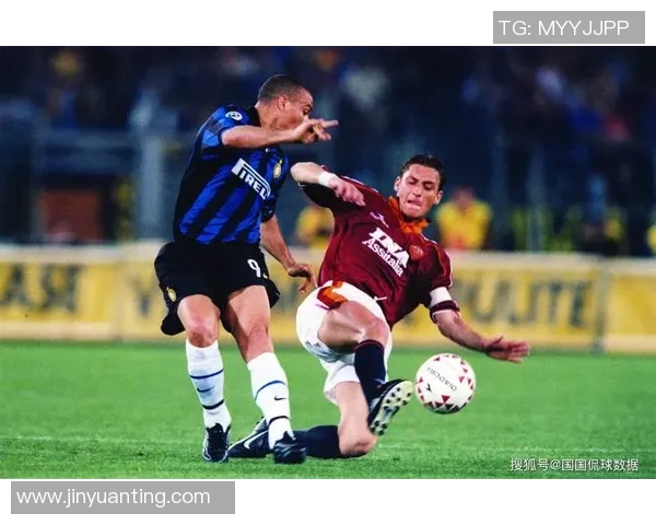 罗马对阵国米精彩视频直播全程回顾与赛后分析 罗马对阵国米精彩视频直播全程回顾与赛后分析