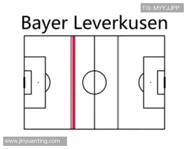 维尔茨：年轻天才的崛起与未来足球的无限可能性