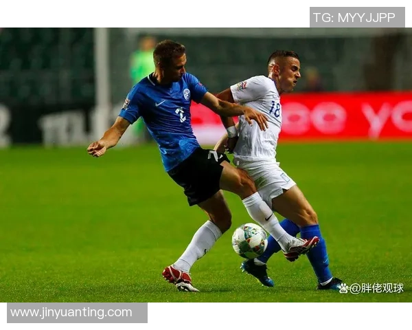 英格兰男足与中国男足的较量展现足球魅力与文化碰撞的精彩瞬间