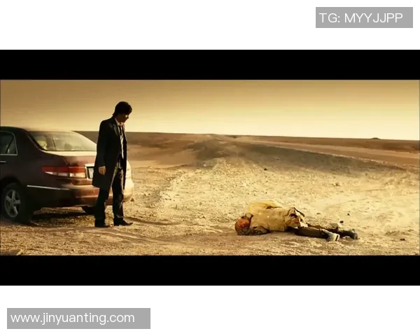 莫斯科陆队与艾菲斯队激战正酣谁能在这场对决中笑到最后