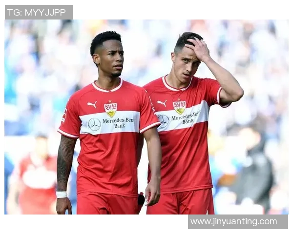 菲尔特主场迎战斯图加特期待逆袭能否打破连败局面