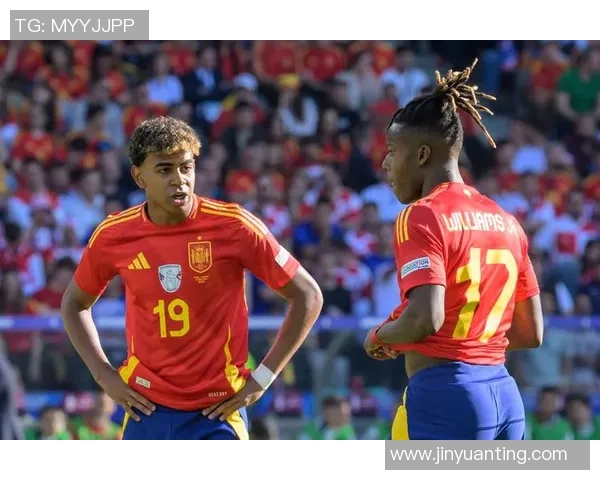 西班牙篮球队对阵伊朗队的精彩较量与战术分析 西班牙篮球队对阵伊朗队的精彩较量与战术分析