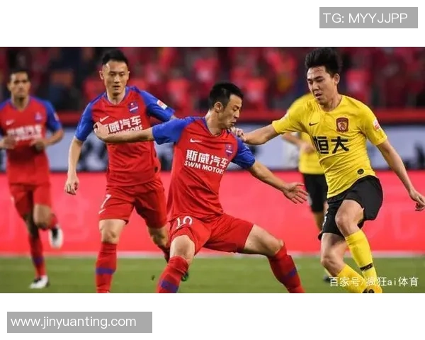 超越与永昌补赛精彩对决比分揭晓引发球迷热议