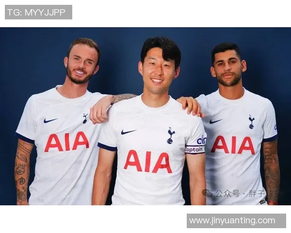 里昂与霍芬海姆激战在即谁能在欧战中脱颖而出