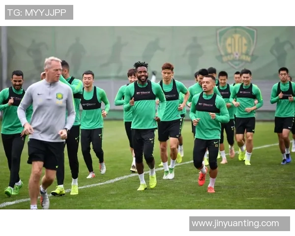 马来西亚与印尼足球对抗赛精彩回顾与分析