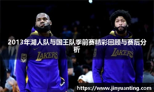 im电竞官方网站