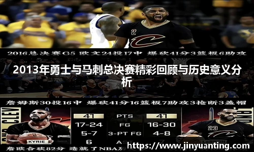 im电竞官方网站